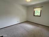 45 Willow Court - Photo 20