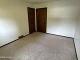 45 Willow Court - Photo 21