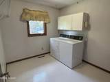 45 Willow Court - Photo 22