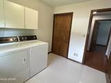 45 Willow Court - Photo 23