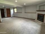 45 Willow Court - Photo 25