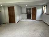 45 Willow Court - Photo 27