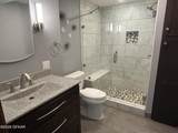 45 Willow Court - Photo 29
