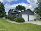 45 Willow Court - Photo 3