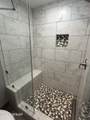 45 Willow Court - Photo 30