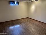45 Willow Court - Photo 33