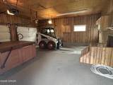 45 Willow Court - Photo 37