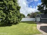 45 Willow Court - Photo 39
