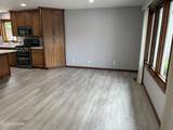 45 Willow Court - Photo 4