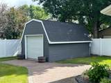 45 Willow Court - Photo 40
