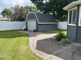 45 Willow Court - Photo 41