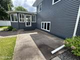 45 Willow Court - Photo 42