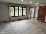 45 Willow Court - Photo 5