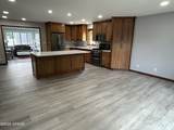45 Willow Court - Photo 6