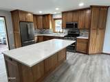 45 Willow Court - Photo 7