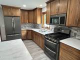 45 Willow Court - Photo 8