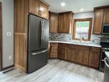 45 Willow Court - Photo 9