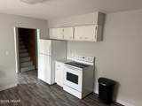 217,215 5TH AVE - Photo 10