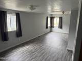 217,215 5TH AVE - Photo 11