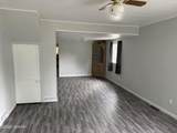 217,215 5TH AVE - Photo 12