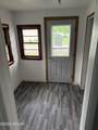 217,215 5TH AVE - Photo 13