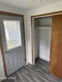 217,215 5TH AVE - Photo 14