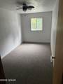 217,215 5TH AVE - Photo 15