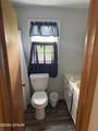 217,215 5TH AVE - Photo 16