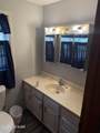 217,215 5TH AVE - Photo 17