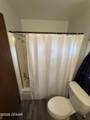217,215 5TH AVE - Photo 18