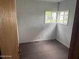217,215 5TH AVE - Photo 19