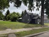 217,215 5TH AVE - Photo 2