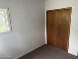 217,215 5TH AVE - Photo 20