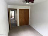 217,215 5TH AVE - Photo 21