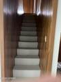 217,215 5TH AVE - Photo 22