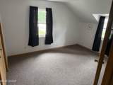 217,215 5TH AVE - Photo 23