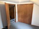 217,215 5TH AVE - Photo 25