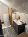 217,215 5TH AVE - Photo 26