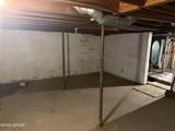217,215 5TH AVE - Photo 27
