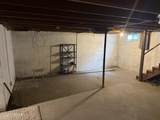 217,215 5TH AVE - Photo 28