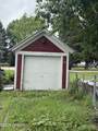 217,215 5TH AVE - Photo 3
