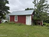 217,215 5TH AVE - Photo 4
