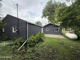 217,215 5TH AVE - Photo 5