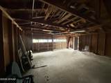 217,215 5TH AVE - Photo 6