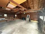 217,215 5TH AVE - Photo 7