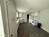 217,215 5TH AVE - Photo 8