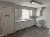 217,215 5TH AVE - Photo 9