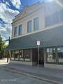 547 Hill Avenue - Photo 2