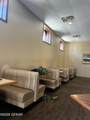 547 Hill Avenue - Photo 6