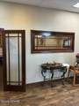 547 Hill Avenue - Photo 7